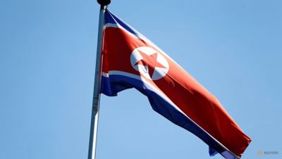 Korea Utara Ancam Balas dengan Tegas jika Latihan Militer AS-Korsel Dianggap Provokasi