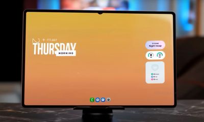 Bocoran Harga dan Spesifikasi Samsung Galaxy Tab S11 Series: Lebih Canggih serta Terjangkau