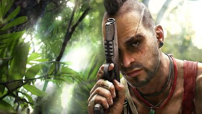 Serial TV Far Cry Dikabarkan Tengah Dikembangkan di FX, Angkat Tema Gelap dan Absurd Kemanusiaan