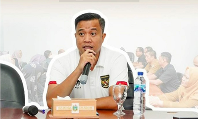 8 Trayek Baru dan Bus Gratis Disiapkan Pemprov Sumut untuk Penonton Timnas U-17