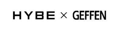 Hybe dan Geffen Records Siap Bikin Girl Group Global Baru, Target Debut 2026