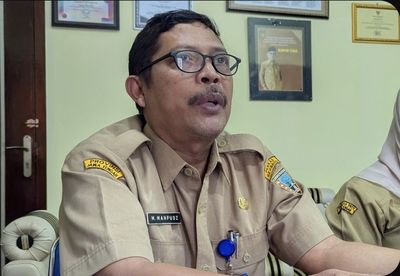 Rembang Siapkan 7 Koperasi Merah Putih untuk Dongkrak Ekonomi Masyarakat