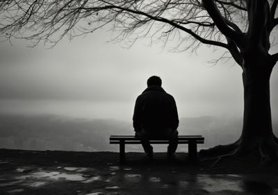 7 Puisi Singkat Tentang Pengorbanan yang Bikin Hati Terenyuh