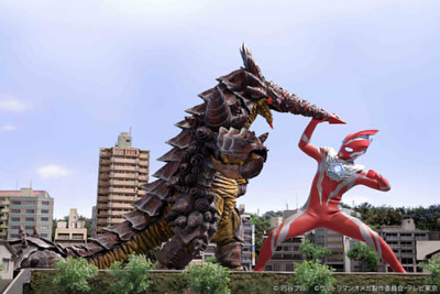 Bukan Sekadar Lawan Monster, 7 Episode di Serial Ultraman Paling Sedih yang Bikin Kamu Nangis!