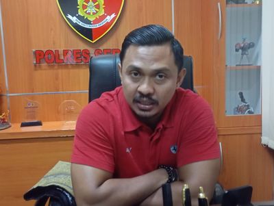 Kasus Pemukulan Oleh Oknum Keamanan Lahan Urugan PLN Terhadap Warga Polisi Akan Segera Gelar Perkara