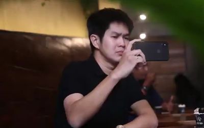 Detekti Swasta Jubun Angkat Bicara Soal Kasus Diplomat Kemlu; Soroti Penyelidikan yang Masih Terbuka