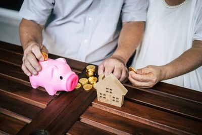 6 Aktivitas yang Membuat Masa Pensiun Lebih Produktif dan Bahagia