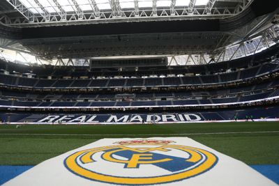 Real Madrid Tuntut Ganti Rugi dari UEFA terkait Kasus European Super League Usai Menang di Pengadilan