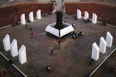 6 Destinasi Bersejarah yang Cocok untuk Napak Tilas Kemerdekaan