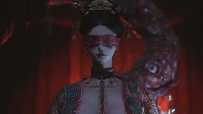 Update Wuchang: Fallen Feathers Performanya Lebih Mantap dan Seru