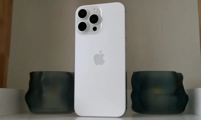Harga iPhone 17 Pro Diperkirakan Naik Rp800 Ribuan, Tapi Penyimpanan Dua Kali Lipat Jadi Nilai Tambah bagi Konsumen