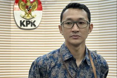 KPK Bongkar Dugaan Korupsi Kuota Haji 2024 dengan Kerugian Negara Lebih dari Rp1 Triliun