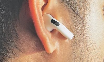 AirPods Akan Dapat Fitur Terjemahan Waktu Nyata di iOS 26, Begini Cara Kerjanya