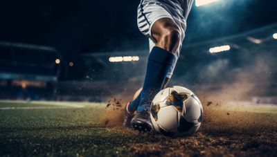 Bintang Muda Muna Gabung Sriwijaya FC, Siap Unjuk Gigi di Liga 2