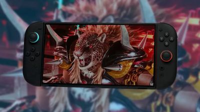Tekken 8 Berpotensi Hadir di Switch 2, tapi Butuh Usaha Besar