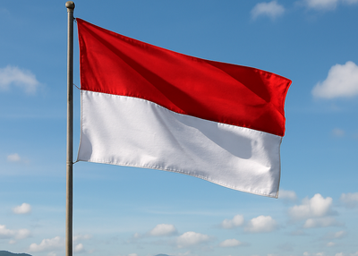 Rangkaian Acara HUT RI ke-80 Siap Ramaikan Jawa Tengah