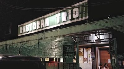7 Restoran Paling Bersejarah di Indonesia: Yuk, Jelajahi Kisah Masa Lalu Lewat Santapan Legendaris!