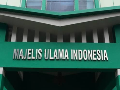 8 Fakta Perjalanan Pengajian Umi Cinta: Polemik Bayar Rp1 Juta Bisa Masuk Surga!