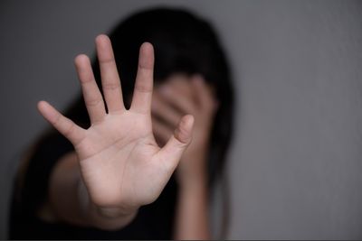 Pelecehan Seksual Kembali Terjadi di Armada Busnya, Transjakarta Akui Sangat Menyesal