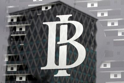 Bantu Pemerintah, Bank Indonesia Naikkan Bunga Deposito dalam Skema Berbagi Beban