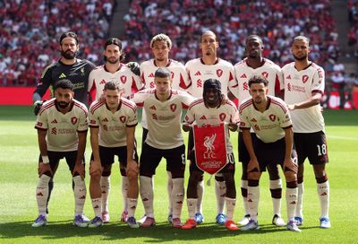 Liverpool Diprediksi Akan Kembali Menjuarai Premier League Musim 2025 26