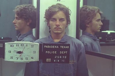 Kisah Elmer Wayne Henley Jr: Calon Korban Malah Jadi Asisten Pembunuh Berantai Asal Texas