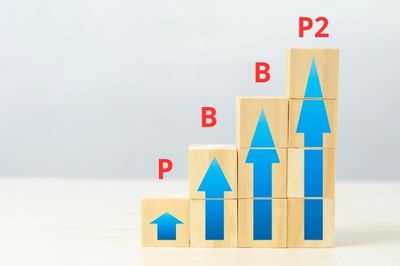 Bupati Wali Kota di Gorontalo Diminta Tak Naikkan Tarif PBB