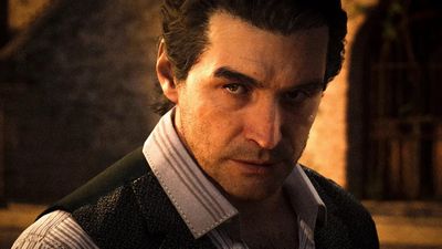 Mafia: The Old Country – Perpaduan Masa Lalu dan Masa Depan Industri Game