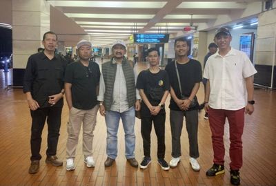 Disnaker Pemalang Imbau Warga Waspadai Tawaran Kerja Ilegal