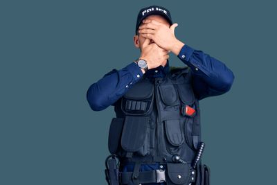 Polisi di Parepare Dikeroyok Pemuda Mabuk Saat Hendak Tolong Warga Jatuh ke Got, 7 Pelaku Ditangkap