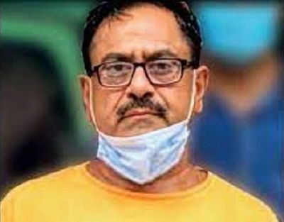 Kisah Dokter Maut dari India: Pembunuh Berantai yang Buang Mayat Korbannya untuk Buaya