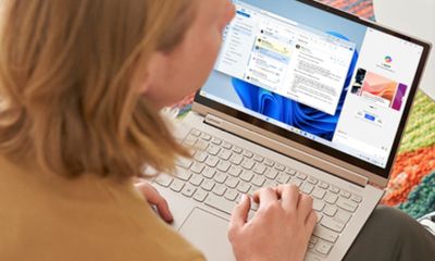 Panduan Lengkap Pakai Microsoft Copilot: Begini Cara Daftar hingga Kelola Akun