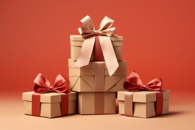 5 Ide Hadiah 17 Agustus untuk Bapak-Bapak yang Pasti Cocok