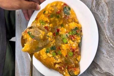 Resep Cidog yang Enak dan Kenyal, Gampang Banget Dibuat