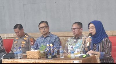 Langgar Aturan Penjualan Minol, Pemkab Sleman Laporkan Iklan Online Holywings