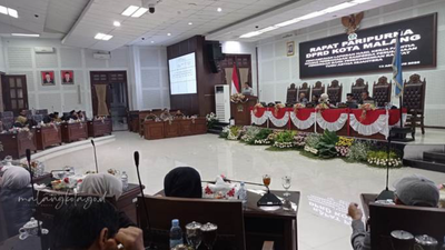 Menuju Era Baru: BPR Tugu Artha Kini Jadi Bank Perekonomian Rakyat