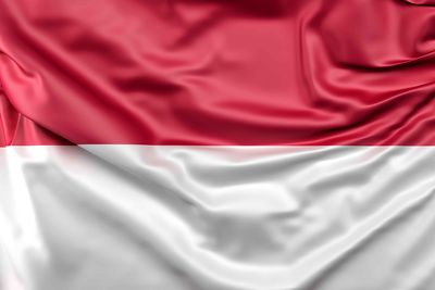HUT RI ke-80, Pemerintah Imbau Warga Hentikan Aktivitas 3 Menit Saat Indonesia Raya Dikumandangkan