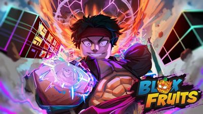 Kode Roblox Blox Fruits Terbaru September 2025: Klaim Uang Gratis dan XP Boost