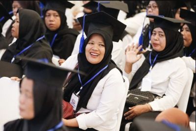 Brebes Berhasil Entaskan 2.000 Warga dari Data Kemiskinan