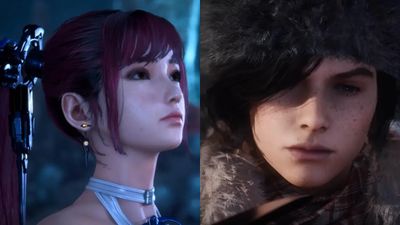Stellar Blade Sukses Besar di PC, Korea Selatan Siap Jadi Kekuatan Baru Industri Game Global