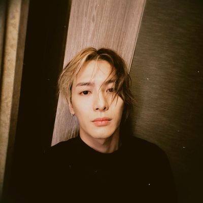 Duh! Gegara Keracunan Makanan, Jackson Wang Dilarikan ke Rumah Sakit