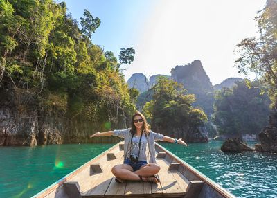 Anti Bingung! Cara Mudah Menyusun Itinerary Liburan yang Teratur