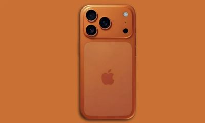 iPhone 17 Pro Diprediksi Hadir dengan Kamera Zoom 8x, Siap Geser Dominasi Google dan Samsung