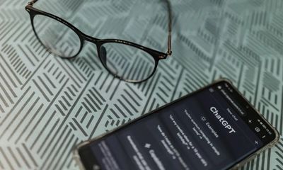 Uji Coba GPT-5: Benarkah Lebih Baik dari Generasi Sebelumnya?