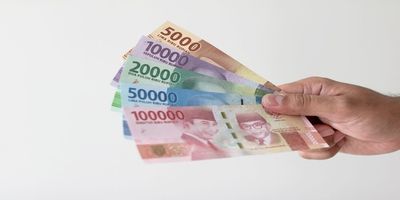 Kota Solok Berpeluang Untuk Dapat IJD Senilai Rp. 68,7 Miliar : Berikut Harapan Andre Rosiade