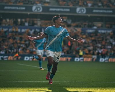 Demi Bisa Hadapi Sang Adik, Tijjani Reijnders Berharap Timnas Indonesia Lolos ke Piala Dunia 2026