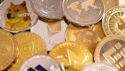 Indodax: Industri Kripto Beri Ruang Inovasi dan Pleuang Penguatan Ekonomi Digital