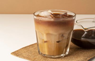Resep Italian Mocha, kopi ala Italia versi Low Budget hanya 4 bahan mudah dicari yang viral!