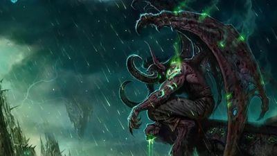 7 Karakter Antagonis yang Berubah Jadi Baik dalam Game: Dari Musuh Berubah Jadi Kawan!