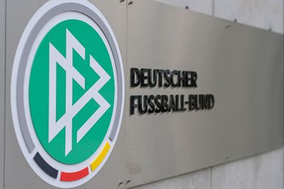 DFB Selidiki Dugaan Pelecehan Rasial di Dua Pertandingan Piala Jerman